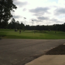 First Tee Chesterfield - Golf Courses
