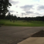 First Tee Chesterfield