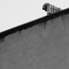 Jackie Plumbing gallery