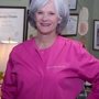 Marilyn Godwin Murphy, DDS