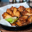 Barleycorn's Brewhouse - American Restaurants