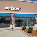 Verizon - Cellular Telephone Equipment & Supplies