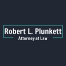 Robert Plunkett Attorney At Law - Probate Law Attorneys