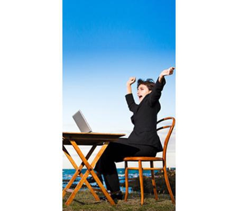Rees Pritchard Accountants - Hamilton, NSW