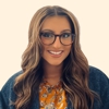 Alexia Dalrymple, Counselor gallery