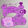 Sew Fine- Custom Sewing Services