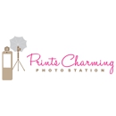 Prints Charming Photo Station - Photography & Videography