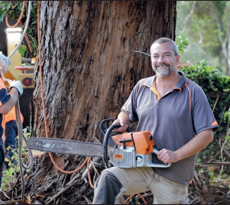 3Way Tree Services Pty Ltd - Malvern East, VIC