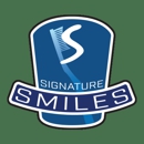 Signature Smiles - Lathrup Village - Dentists