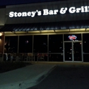Stoney's Bar & Grill - Bar & Grills