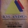 Los Andes Latin Bistro gallery