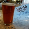 High Tide Seafood Bar & Grill gallery