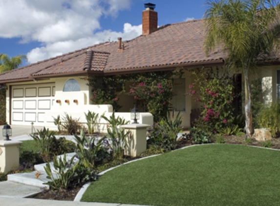 WaterSavers Irrigation - San Jose, CA