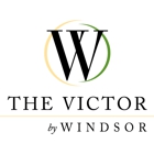 The Victor by Windsor