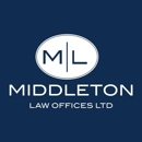 Middleton Law Offices, Ltd. - Attorneys