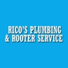 Rico's Plumbing Rooter Service gallery
