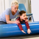 Physical Therapy Home and Office Services PC - Physical Therapists