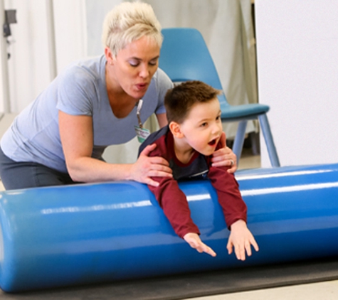 Ptc Physical Therapy - Attleboro, MA