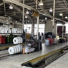 49er Truck Repair and Wash gallery
