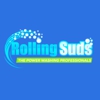 Rolling Suds - Northbrook gallery