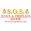 SOS Stove & Fireplace Shoppe gallery