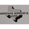 Heritage Jewelry and Loan gallery