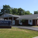 Palmer Funeral Homes - Guisinger Chapel - Crematories