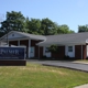 Palmer Funeral Homes - Guisinger Chapel