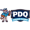 PDQ Garage Doors - Garage Doors & Openers