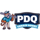 PDQ Doors - Garage Doors Loveland