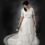 Ieie's Bridal Wedding Dress Boutique