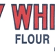 Swany White Flour Mills