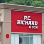 P.C. Richard & Son