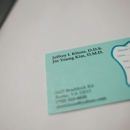 Jeffrey Klioze, DDS, Ltd - Periodontists