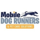 Mobile Dog Runners & Pet Care Solutions