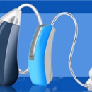 Affordable Hearing Solutions - Hearing Aids & Assistive Devices
