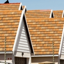 Wilfong Roofing - Roofing Services Consultants