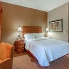 Hampton Inn Peoria-East At The River Boat Crossing