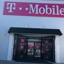 T-Mobile - Cellular Telephone Equipment & Supplies-Rental