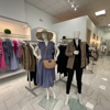 Marta's gallery