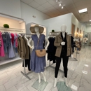 Marta's - Women's Clothing
