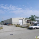 Kirkwood Electric Inc - Electricians