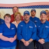 Patriot Pest & Termite Control gallery