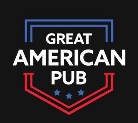 Great American Pub - Las Vegas, NV