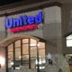 United Supermarkets Pharmacy