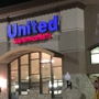 United Supermarkets