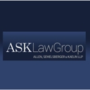 Allen, Semelsberger & Kaelin LLP - Attorneys