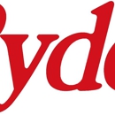 Rydell Chevrolet GMC Cadillac - Automobile Accessories