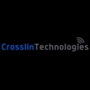 Crosslin & Associates, P.C. - Accountants-Certified Public