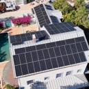Mirasol Solar - Energy Conservation Products & Services